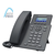 Teléfono Ip Grandstream Grp-2601 2 Líneas - tienda online