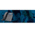 Teléfono Ip Grandstream Grp-2601 2 Líneas