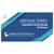 Teléfono Ip Grandstream Grp2601 Configurado Iplan Anura Atn - comprar online