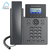 Teléfono Ip Grandstream Grp-2601 2 Líneas - comprar online