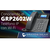 Grandstream Grp2602w, Teléfono Ip, 4 Cuentas Sip, Wifi en internet