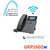 Grandstream Grp2602w, Teléfono Ip, 4 Cuentas Sip, Wifi - ATN Comunicaciones & Sistemas
