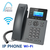 Grandstream Grp2602w, Teléfono Ip, 4 Cuentas Sip, Wifi - tienda online
