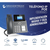 Grandstream Grp2604p - Teléfono Ip 6 Sip Poe Lcd 2.7 - tienda online