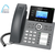 Grandstream Grp2604p - Teléfono Ip 6 Sip Poe Lcd 2.7 - ATN Comunicaciones & Sistemas
