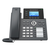 Grandstream Grp2604p - Teléfono Ip 6 Sip Poe Lcd 2.7 en internet