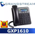 Teléfono Ip Grandstream Gxp-1610, Centrales Ip Asterisk