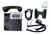 Teléfono Ip Grandstream Gxp-1610, Centrales Ip Asterisk en internet