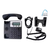 Imagen de Teléfono Ip Grandstream Gxp-1610, Configuración Incluida