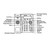 Teléfono Ip Grandstream Gxp-1610, Centrales Ip Asterisk - comprar online