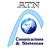 Teléfono Ip Grandstream Gxp-1625, Configuración Incluida - ATN Comunicaciones & Sistemas