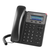Teléfono Ip Grandstream Gxp-1615, Poe, Centrales Ip Asterisk - tienda online
