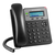Teléfono Ip Grandstream Gxp-1615, Poe, Centrales Ip Asterisk en internet