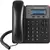 Grandstream Gxp1615 Teléfono Ip 2 Líneas - comprar online