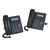 Teléfono Ip Grandstream Gxp-1625, Configuración Incluida en internet