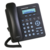 Teléfono Ip Grandstream Gxp-1625, Configuración Incluida - comprar online