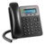 Grandstream Gxp1615 Teléfono Ip 2 Líneas en internet