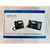 Teléfono Ip Grandstream Gxp2140 & Consola Ext2200 Como Nuevo en internet