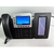 Teléfono Ip Grandstream Gxp2140 & Consola Ext2200 Como Nuevo - ATN Comunicaciones & Sistemas