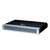 Adaptador Voip Grandstream Gxw4108 Gateway Con 8 Puertos /v - comprar online