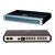 Adaptador Voip Grandstream Gxw4108 Gateway Con 8 Puertos /v en internet