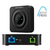 Ht-801 Ata Gateway Grandstream 1 Fxs, Mejor Que Ht-701 en internet