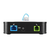 Ht-801 Ata Gateway Grandstream 1 Fxs, Mejor Que Ht-701 - ATN Comunicaciones & Sistemas