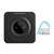 Imagen de Ht-801 Ata Gateway Grandstream 1 Fxs, Mejor Que Ht-701