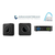 Ht-801 Ata Gateway Grandstream 1 Fxs, Mejor Que Ht-701 en internet