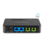 Ht-812 Ata Gateway Grandstream 2 Fxs, Mejor Que Ht502, Ht702 - tienda online