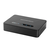 Ht-812 Ata Gateway Grandstream 2 Fxs, Mejor Que Ht502, Ht702 - ATN Comunicaciones & Sistemas