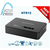 Ht-812 Ata Gateway Grandstream 2 Fxs, Mejor Que Ht502, Ht702 - tienda online