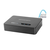 Imagen de Ht-812 Ata Gateway Grandstream 2 Fxs, Mejor Que Ht502, Ht702