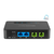 Ht-812 Ata Gateway Grandstream 2 Fxs, Mejor Que Ht502, Ht702 - comprar online