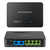 Ht-812 Ata Gateway Grandstream 2 Fxs, Mejor Que Ht502, Ht702 - comprar online