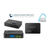 Ht-812 Ata Gateway Grandstream 2 Fxs, Mejor Que Ht502, Ht702 - ATN Comunicaciones & Sistemas