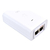 Inyector Poe Adaptador Ubiquiti 24v 7w Gwh Puert Gigabit Lan - comprar online