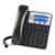 Teléfono Ip Grandstream Gxp-1610, Centrales Ip Asterisk - comprar online