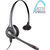 Plantronics Hw251n Headset Hw251 Cisco Avaya Alcatel en internet