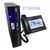 Leasing Central Telefónica Ip Pbx Voip, Asterisk, Atnea Mega - comprar online