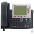 Central Telefónica Ip Atnea Nano, Asterisknow 6 Cisco - ATN Comunicaciones & Sistemas