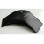 Micrófonos Polycom Ip7000 Expansiones Extensiones Ip 7000 - tienda online