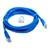 Patch Cord Cat 6 Amp Tyco Commscope Utp Certificado 1.2 Mts - ATN Comunicaciones & Sistemas