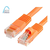 Imagen de Patch Cord Cat 6 Amp Tyco Commscope Utp Certificado 1.2 Mts