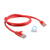 Patch Cord Cat 6 Amp Tyco Commscope Utp Certificado 1.2 Mts