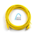 Patch Cord Cat 6 Amp Tyco Commscope Utp Certificado 1.2 Mts en internet