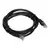 Patch Cord Cat 6 Amp Tyco Commscope Utp Certificado 1.2 Mts - comprar online