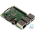 Central Telefónica Ip Atnea Nano, Asterisknow 6 Cisco