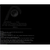 Imagen de Leasing Central Telefónica Ip, Pbx Voip Asterisk Atnea Nano