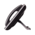 Pie Para Teléfonos Grandstream Yealink Centrales Ip Voip Atn - comprar online